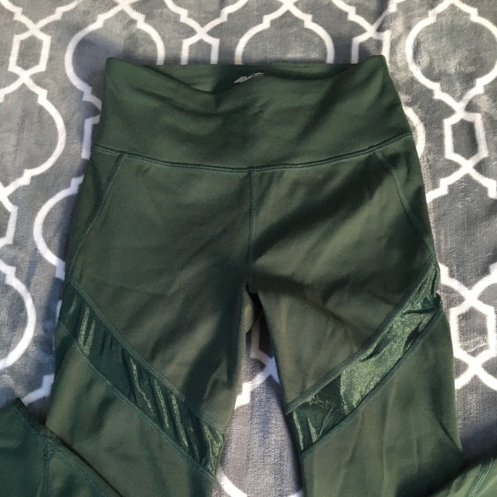 Leggings - Picture 2 of 3